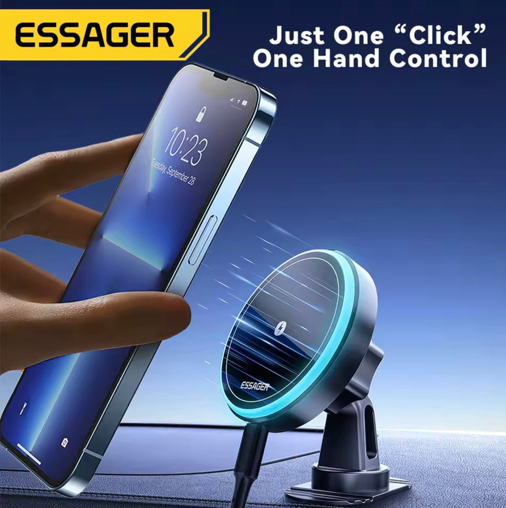 Accessoires auto premium | Dashcams, LED, supports téléphone – Drive Élite