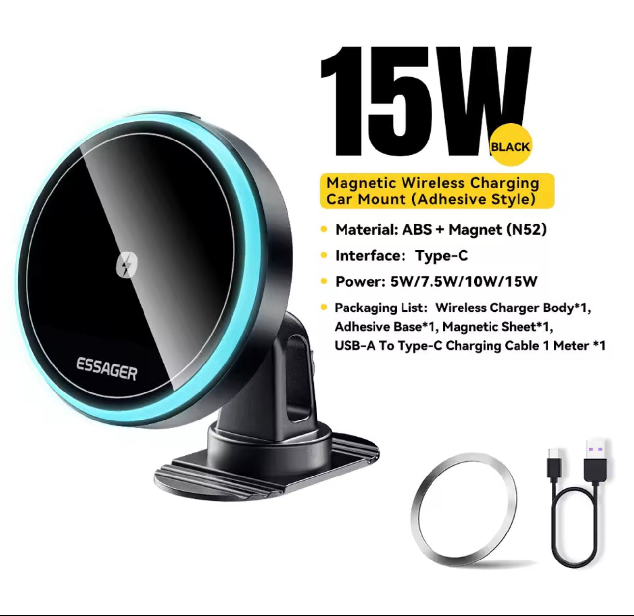 Accessoires auto premium | Dashcams, LED, supports téléphone – Drive Élite