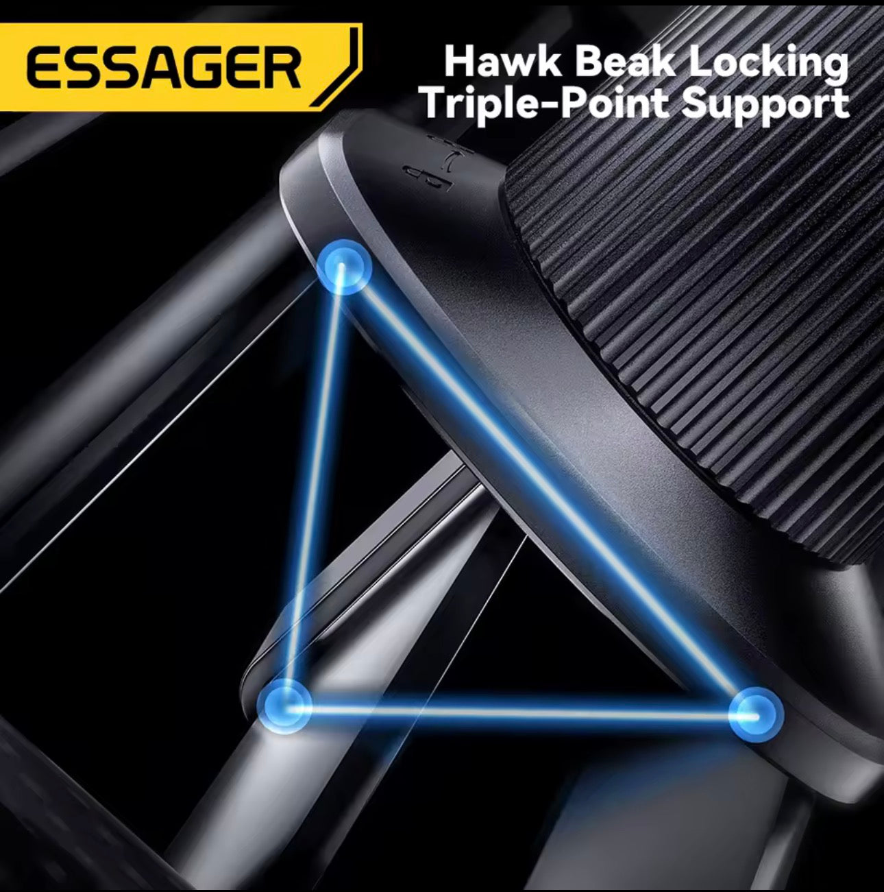 Accessoires auto premium | Dashcams, LED, supports téléphone – Drive Élite