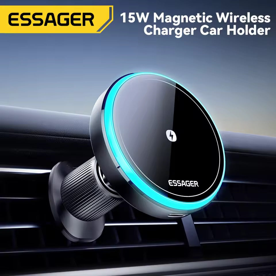 Accessoires auto premium | Dashcams, LED, supports téléphone – Drive Élite